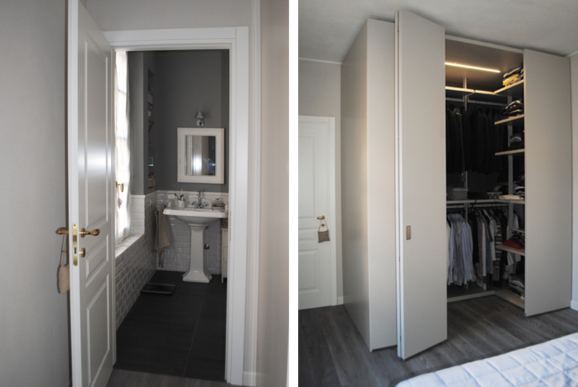 camera-bagno