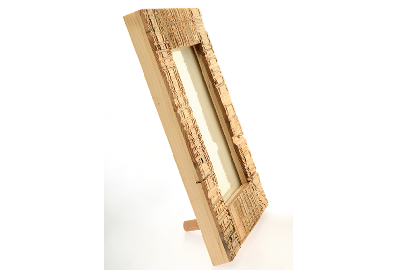 cornice3